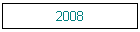 2008